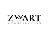 /public/logoimage/1588878545Zwart Construction 4.jpg